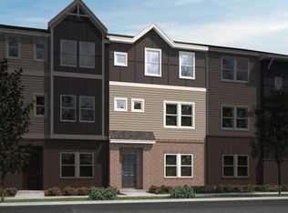 4013 Mahal Ave, Cary, NC 27519