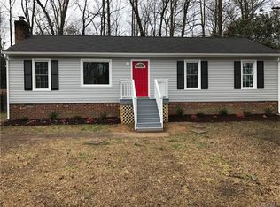 4800 Conestoga Pl, Chesterfield, VA 23832