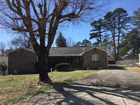 4th image of 506 Gilliland Ln