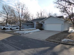 901-903 20th St, Mosinee, WI 54455