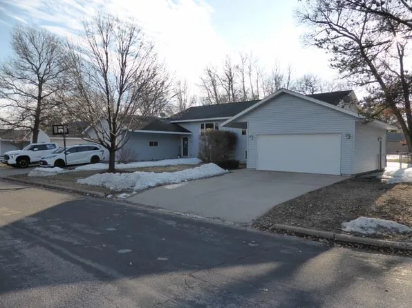 901-903 20TH STREET, Mosinee, WI 54455