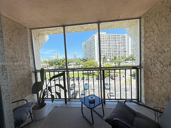 3rd image of 701 Three Islands Blvd APT 505