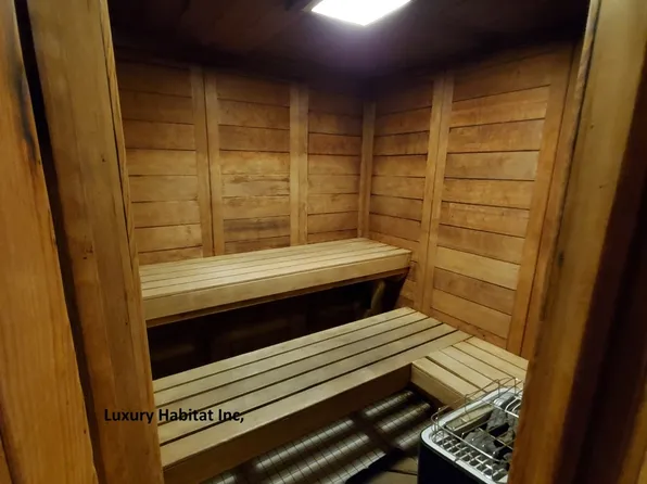 415 East 37th Street image 21 of 30