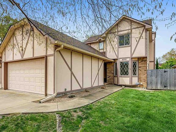 2nd image of 6712 E Pepperwood Ct