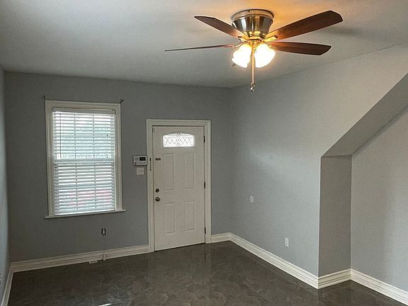 3rd image of 3432-24-36 Danneel St #38-3438