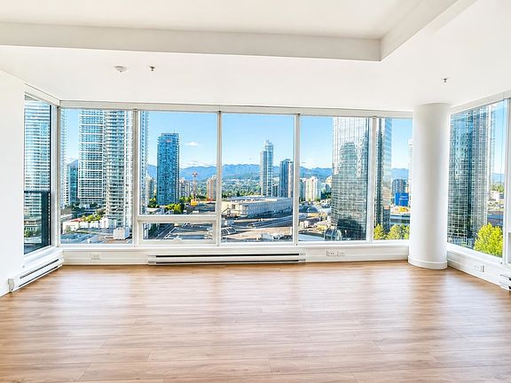 4th image of 6461 Telford Ave #1702