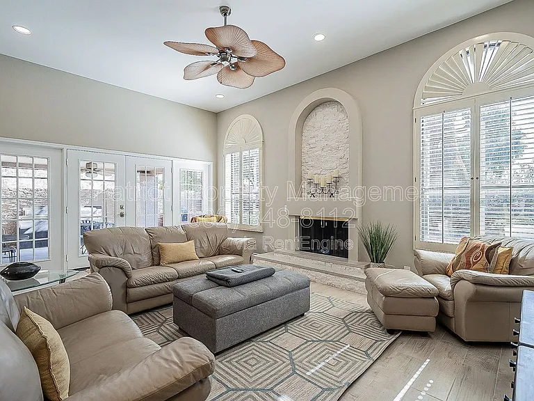 10527 E Fanfol Ln — Photo 20