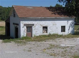2nd image of 5023 S Ridge Rd