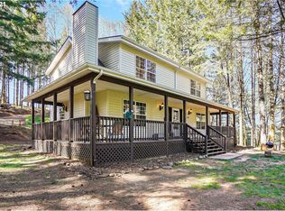 590 Loar Rd SE, Silverton, OR 97381