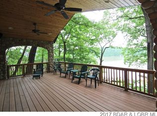 34454 Ivy Bend Rd, Stover, MO 65078