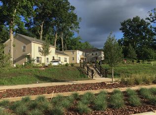 808 Eugenia St #B, Tallahassee, FL 32310