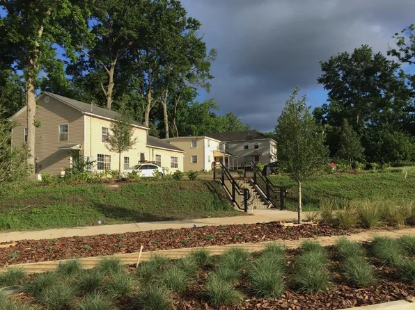 808 Eugenia St #B, Tallahassee, FL 32310