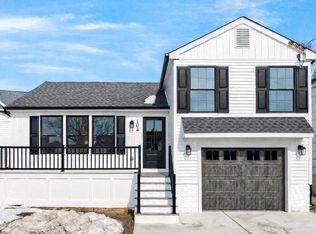 104 Crescent Rd, Ocean City, NJ 08226