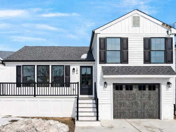 104 Crescent Rd, Ocean City, NJ 08226