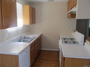 537 N Olive St, Orange, CA 92867