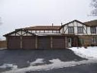 1st image of 12912 Mill Dr E