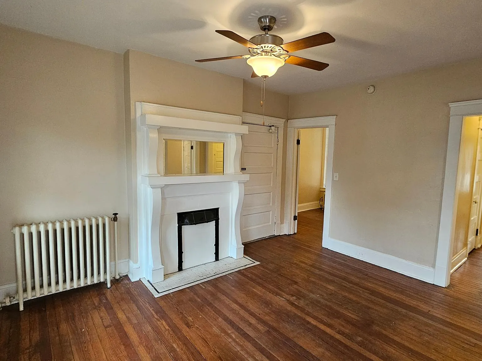 2 bed, 775 sqft, $900 — Photo 3