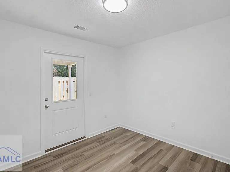 20-A2 Frasier Ln — Photo 21