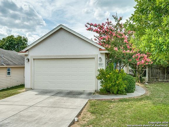 2nd image of 1628 Sunfire Cir