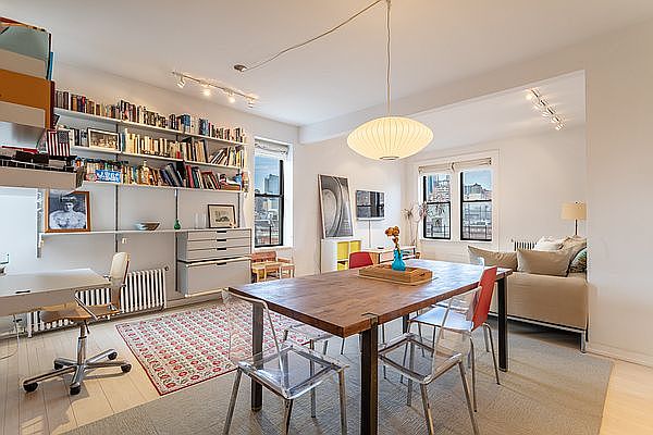 1st image of 234 W 21st St APT 74