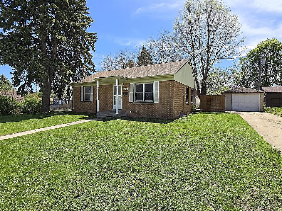 1st image of 1711 Missouri AVENUE