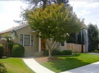 1425 Elm St, Napa, CA 94559