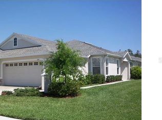 3345 Chapel Creek Cir, Zephyrhills, FL 33544