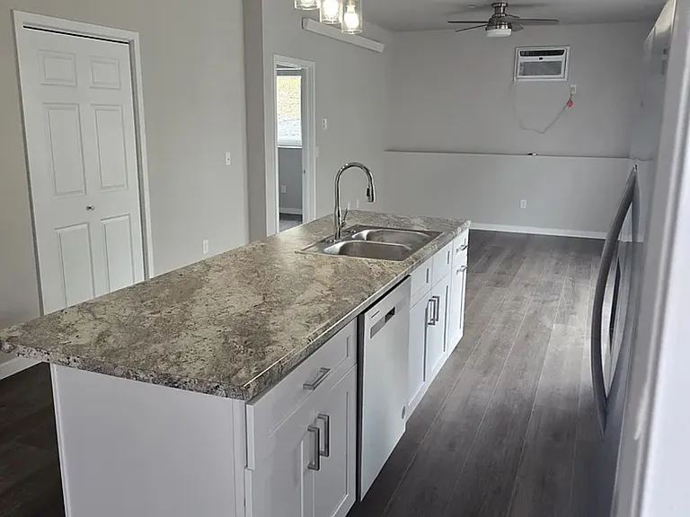 2503 Hennessy Dr #A — Photo 5