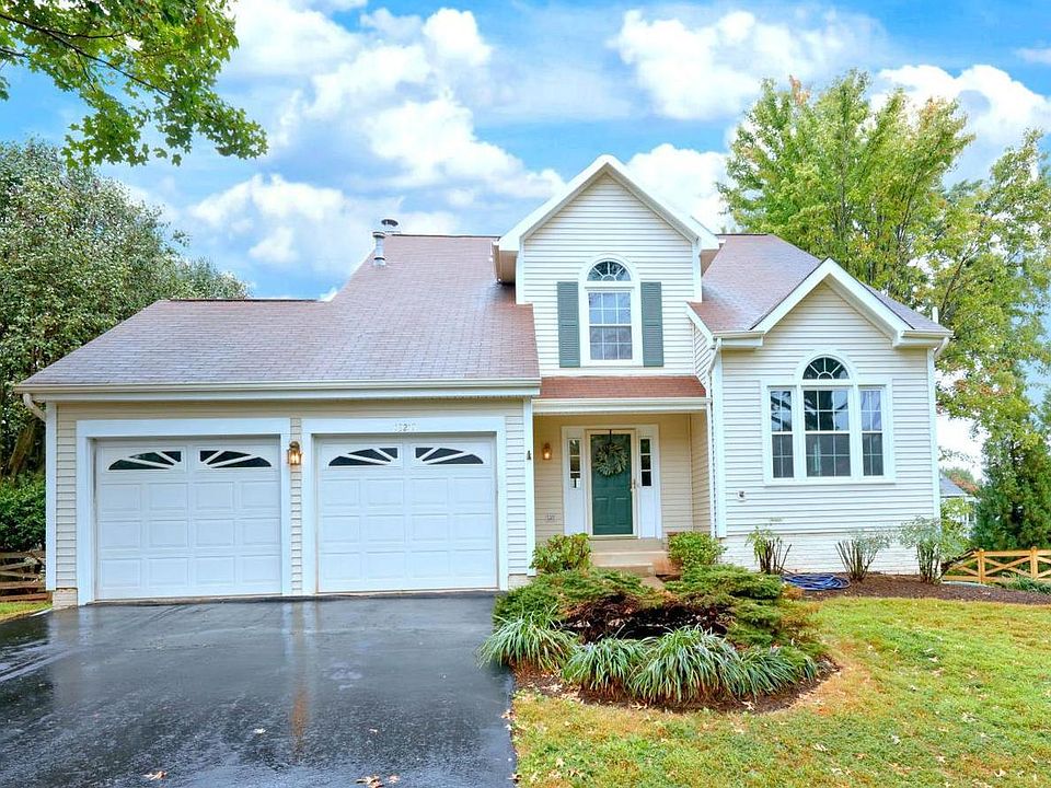 1st image of 13219 Stone Heather Dr