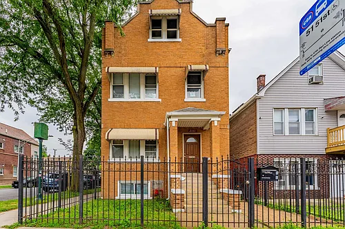 2101 W 51st St #1 Photo 1