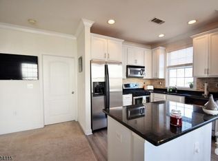 1307 Wharton Ct, Riverdale, NJ 07457