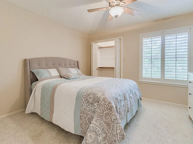 1703 Stemply Ct — Photo 29
