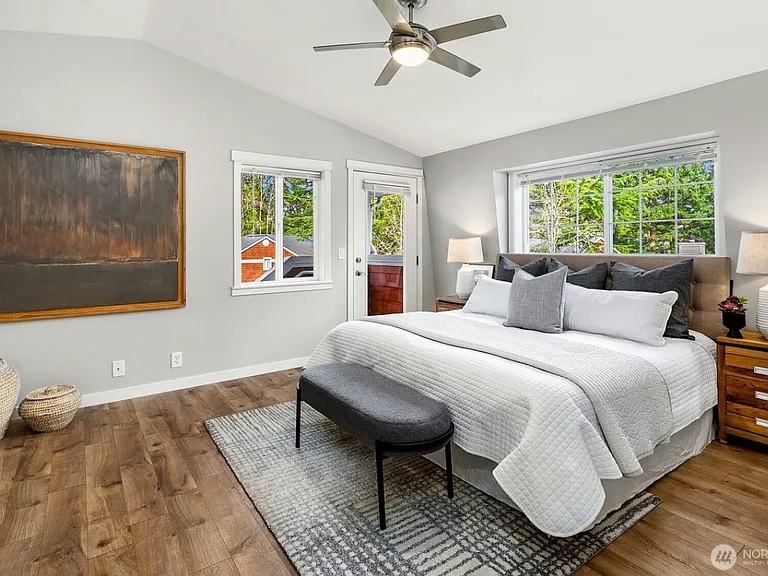 3046 128th Ave SE #30 — Photo 12
