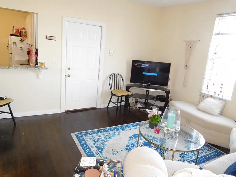 3-15 Lorraine Terrace — Photo 41