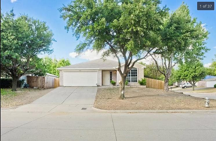 1st image of 5800 Matt St #5800
