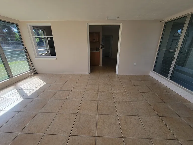 10970 Grove Ter — Photo 15