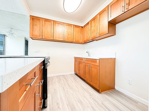 3rd image of 94-946 Meheula Pkwy APT 162