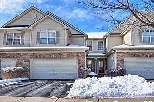 1st image of 394 Littleton Trl #54-2