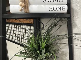 3719 Lazy Diamond, Schertz, TX 78154