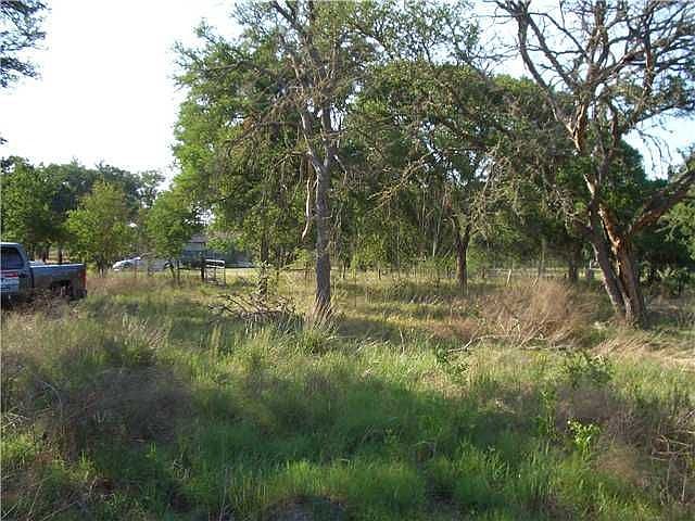 1st image of 133 Misty Ln