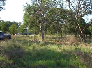 133 Misty Ln, Cedar Creek, TX 78612
