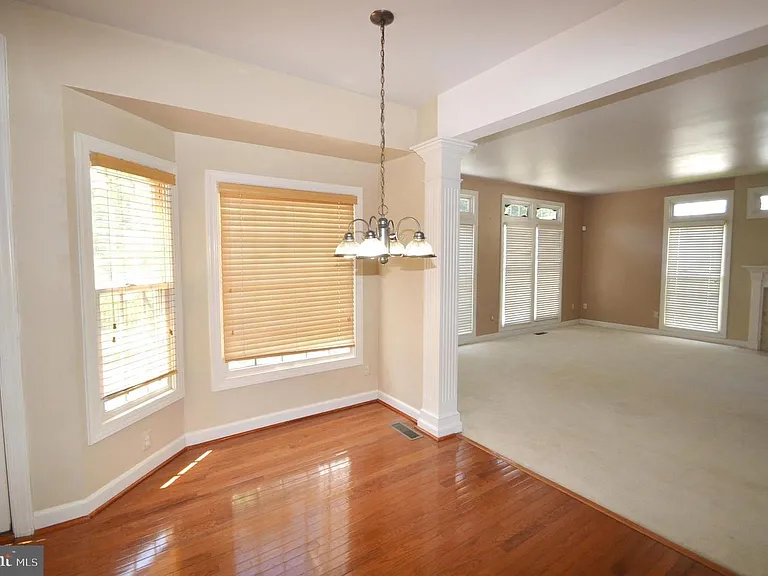 43706 Mink Meadows St — Photo 12