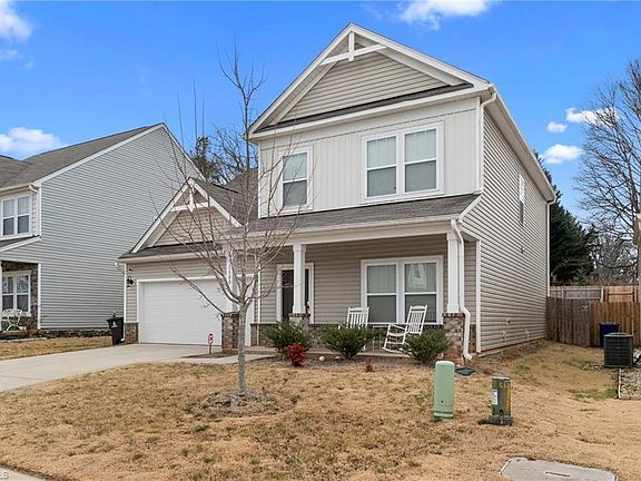 5th image of 1380 Finwick Dr