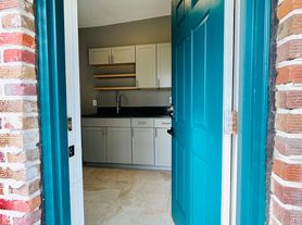 831 King St, Jacksonville, FL