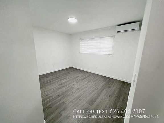 4th image of 160 N Holliston Ave APT 5