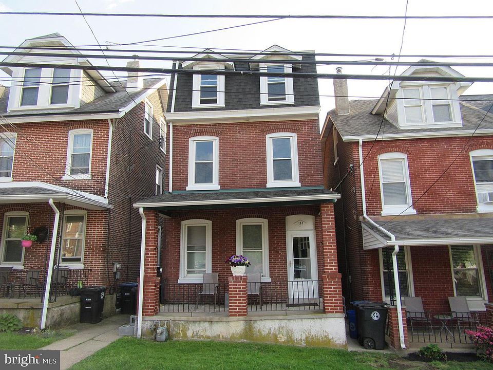 1st image of 131 W 4th Ave