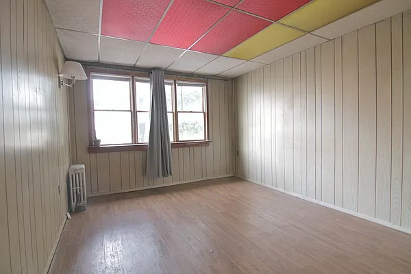 Rented by Nest Seekers International | media 10