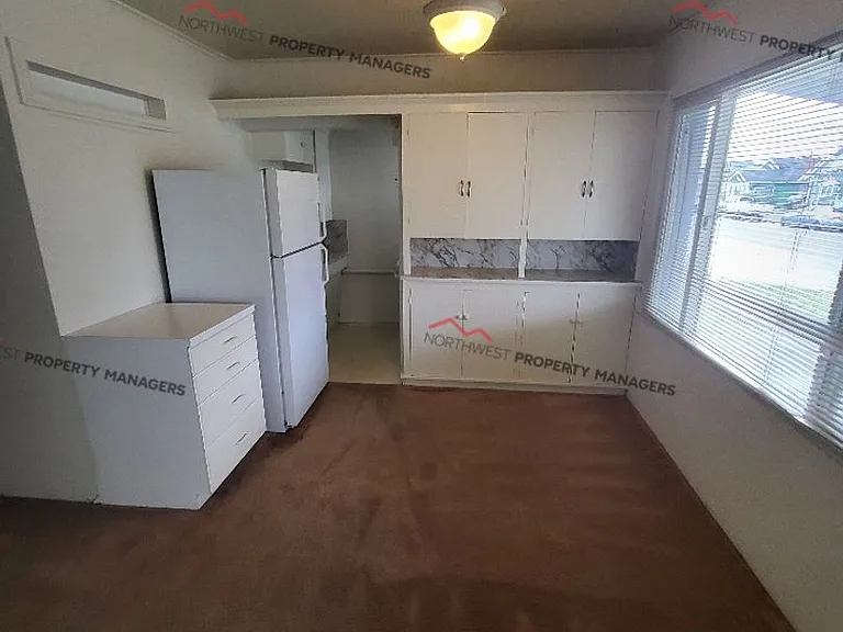 314 320 S W Cascade Avenue 171 #3 — Photo 5