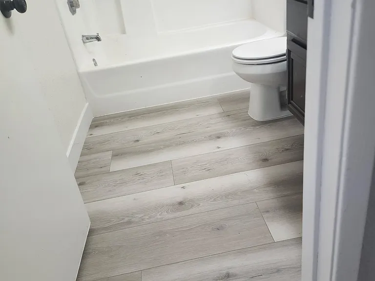 2701 Applewood Dr — Photo 11