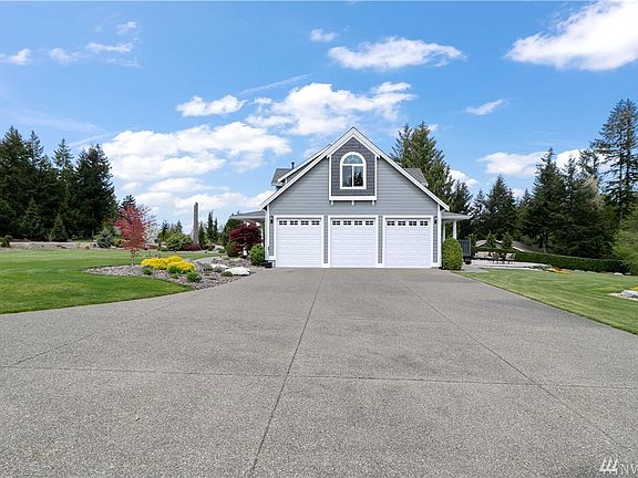 3rd image of 7716 Ostrander Ct SE
